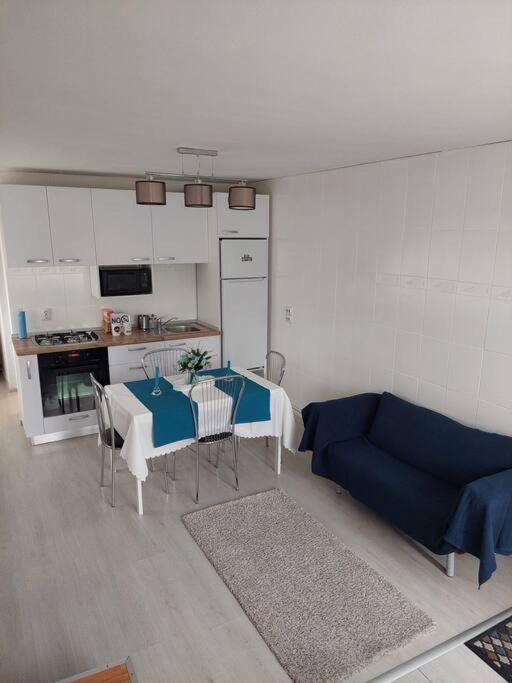 Casa Maria Villa Braşov Eksteriør billede